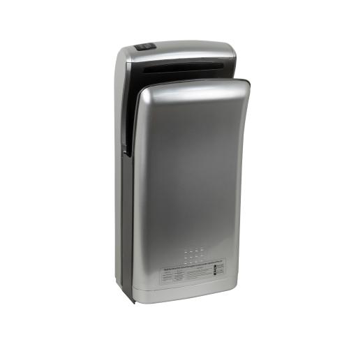 MD-HSD-1688C_5