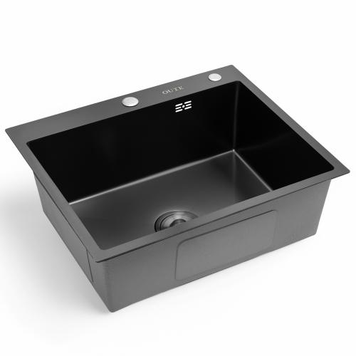 T76050H_1
