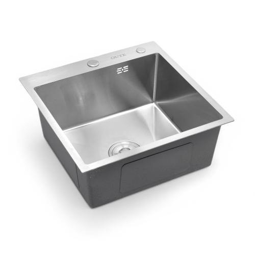 T75050L_1