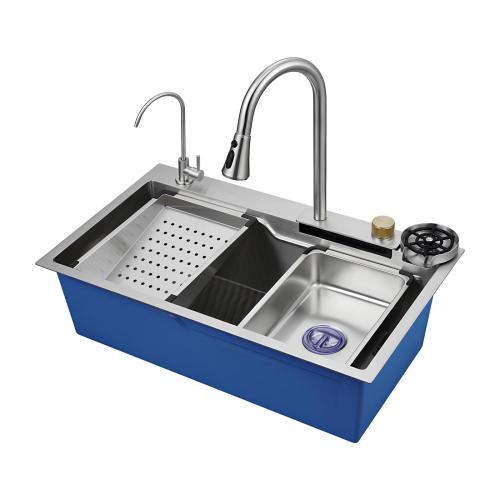 mojka-dlya-kukhni-iz-nerzhaveyushhej-stali-oute-t87846l001