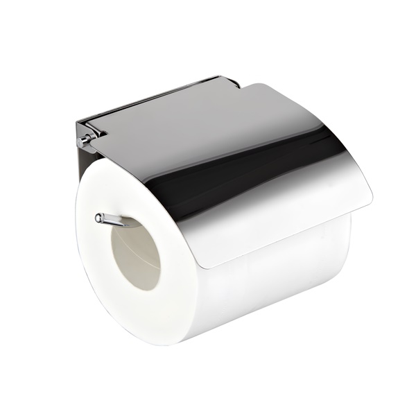 Держатели для туалетной бумаги