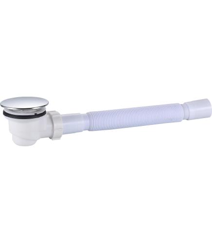 DK-469_1
