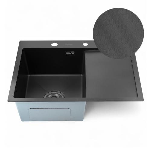 DS6350BL-L_2