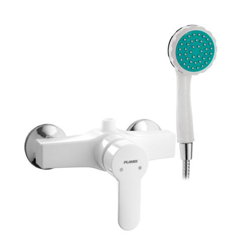 594-PM0012_1 Озон