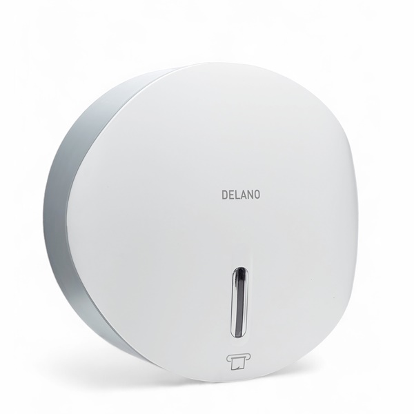 Диспенсеры для туалетной бумаги