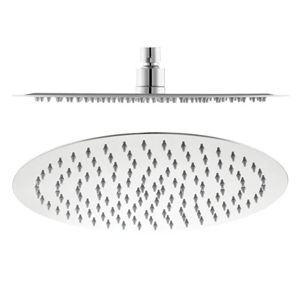 Лейки тропический душ