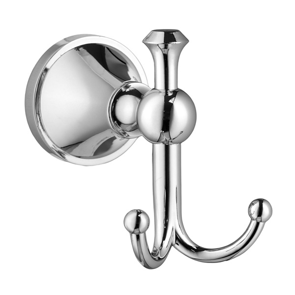 Вешалки и крючки настенные