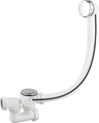 DK-461_1