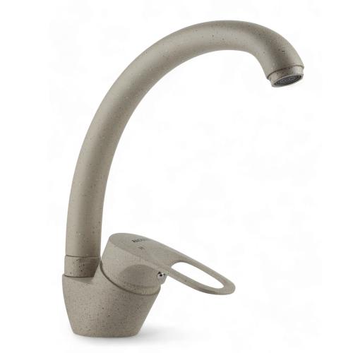A3113-302_1