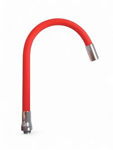 6671549432-Photoroom