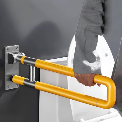 1W011-Y_11-Photoroom