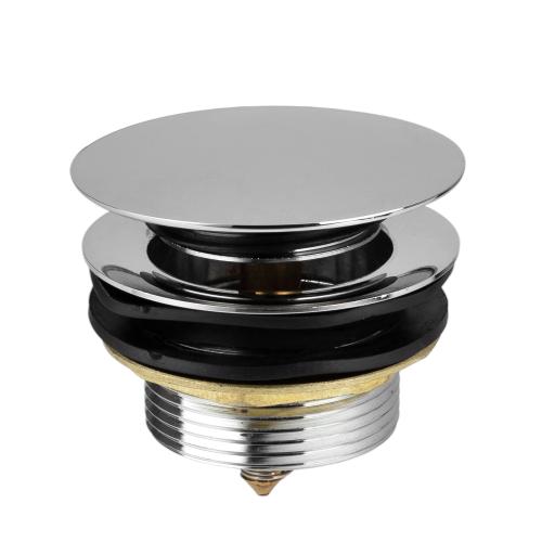 DK-815A_1