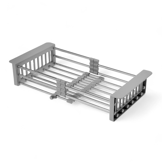 Комплектующие для моек