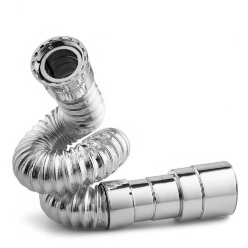 DK-463A_1