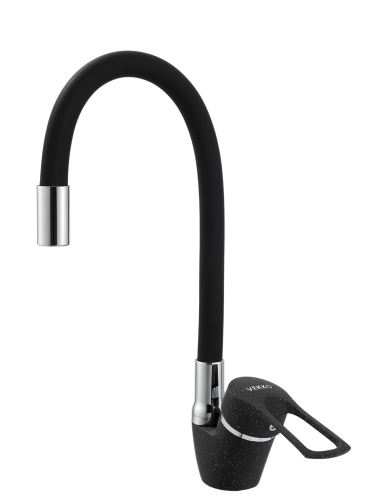 MD-5200-10H_1