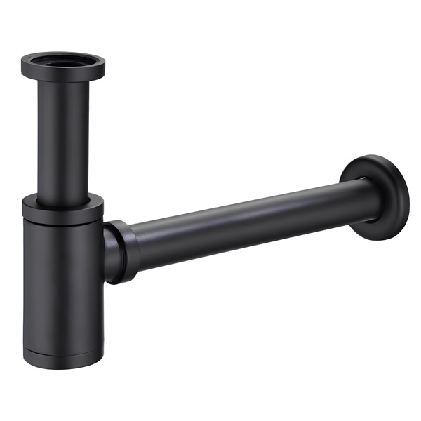 Сифоны для раковин