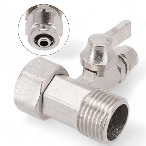 Sa8650b4538e44c42b1b1ddb6f70269f9q-Photoroom