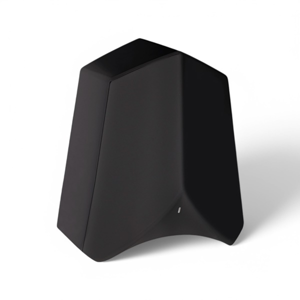 Сушилки высокоскоростные