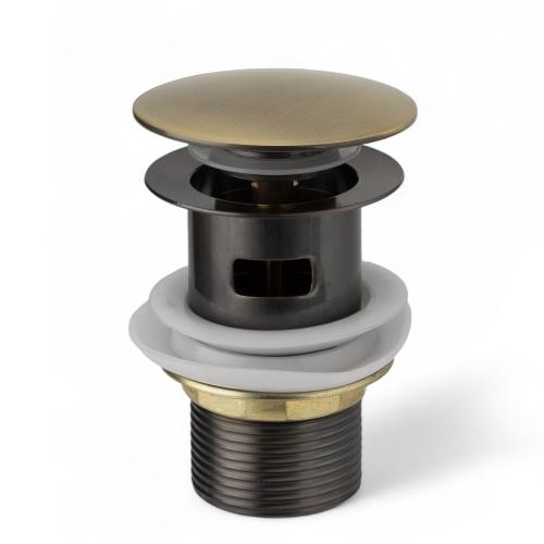DK-807D_1