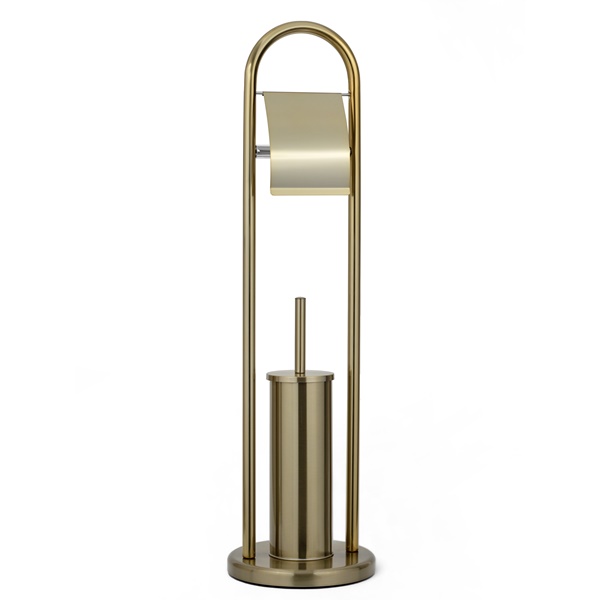 Наборы держатель+ерш