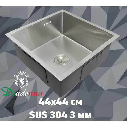 1711669654_bogatyr-club-upxk-p-serii-abstraktnii-fon-13 (1)