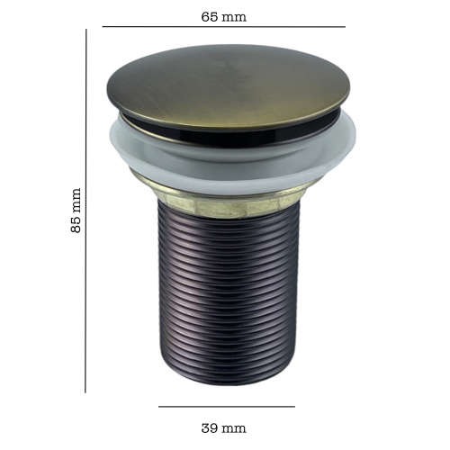 DK-812D_5