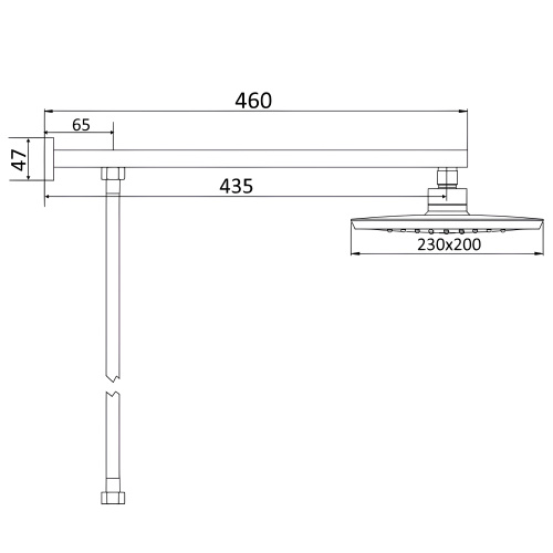 P3500-5_4
