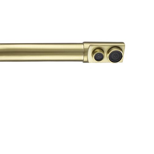 P4498-2G_4