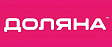 Доляна