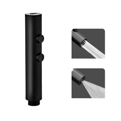AL55055B_3