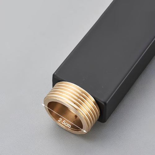 AB3340B_OZ_3