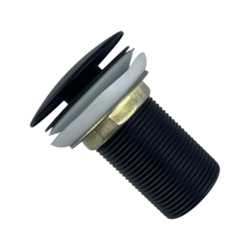 DK-812H_5