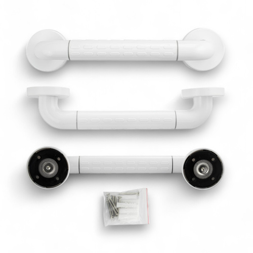 2W001-39_2-Photoroom