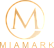 MIAMARK