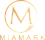 MIAMARK