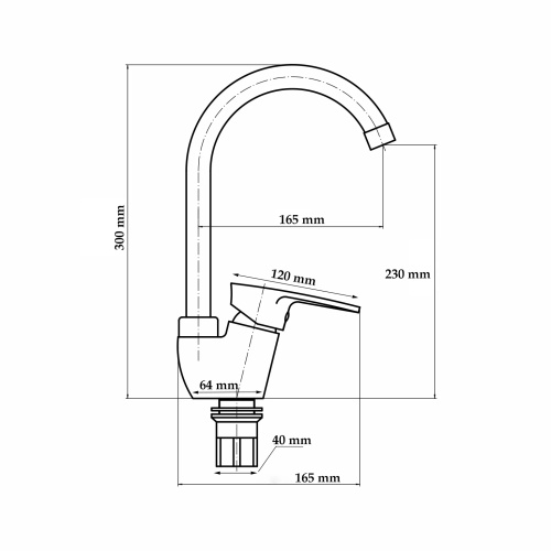 PL702-011F-2_9