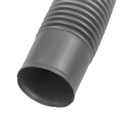 D10-1G_5