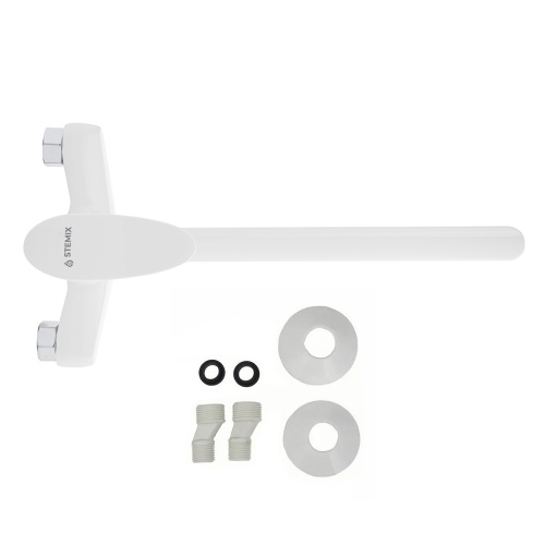 PL700-006E_8