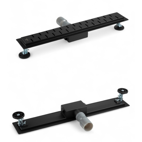 DS44-60BL_2-Photoroom