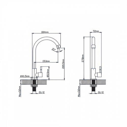 a3221258a68a8f2edf45cd18615f7986