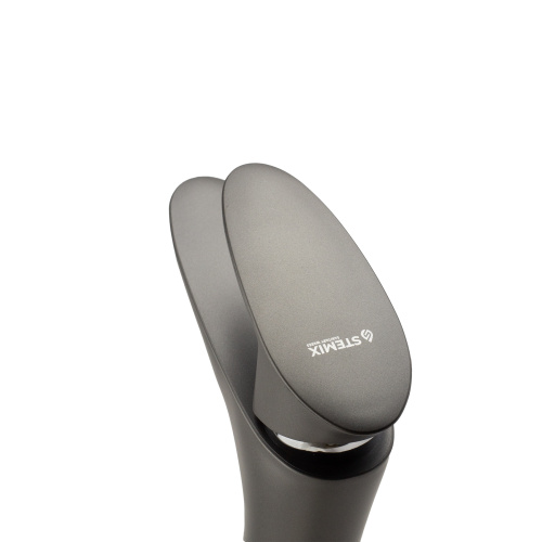 PL702-001F_5