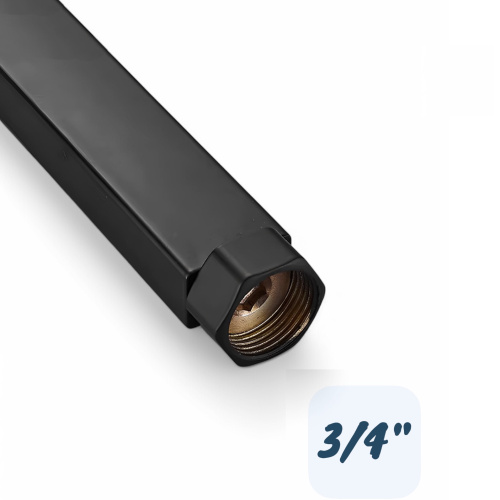 AB3340B_OZ_2