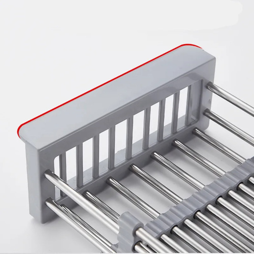 H6f41a54b41914364a73cd3cdb9bf2ef41