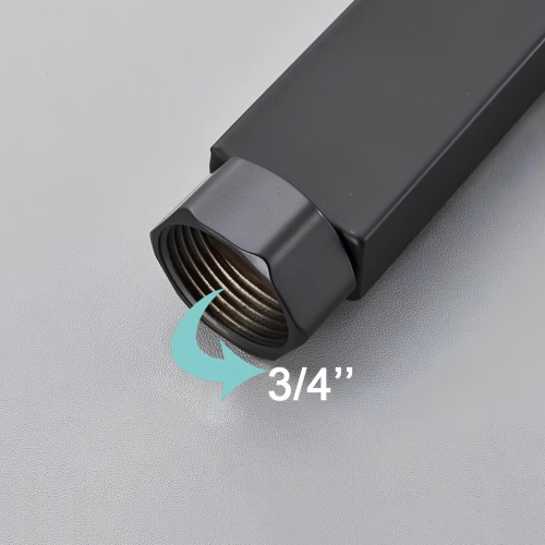 AB3340B_OZ_5