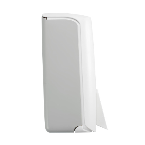 MD-HSD-F9088_3