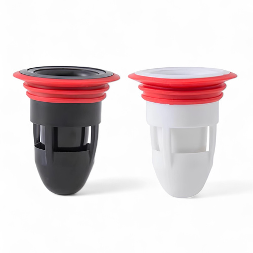 AB43036_2 — копия-Photoroom — копия 3