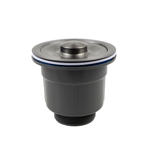 D10-2B_3