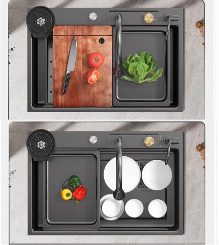 718-1SSa15L._AC_SL1500_