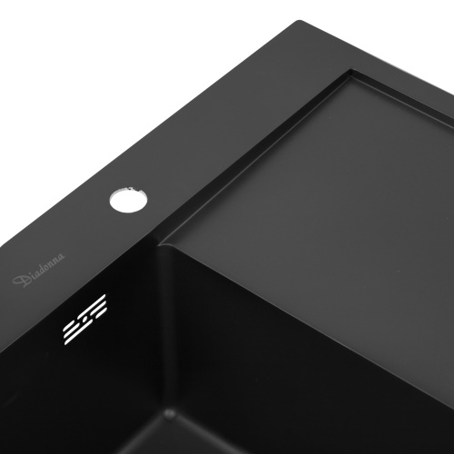 DS6350BL-L_4