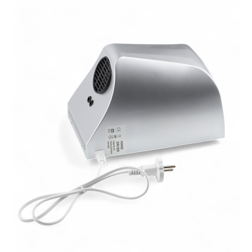 MD-HSD-A1005C_4
